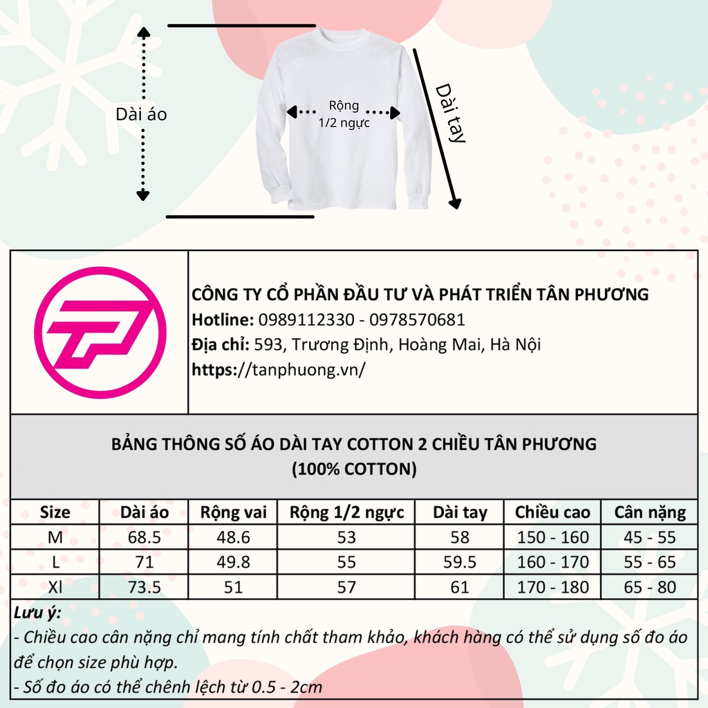 👋🤘  cao cấp, áo thun Sweeter, áo thun form rộng cao cấp 100% cotton Tân Phương màu HỒNG + 🎁