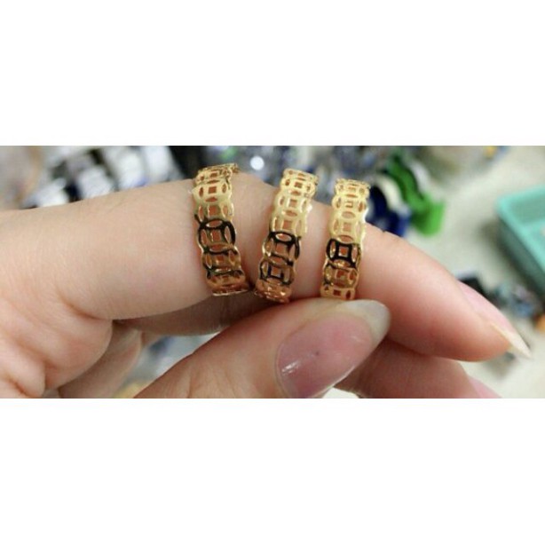 Ximen  7 chiếc  hàng cao cấp