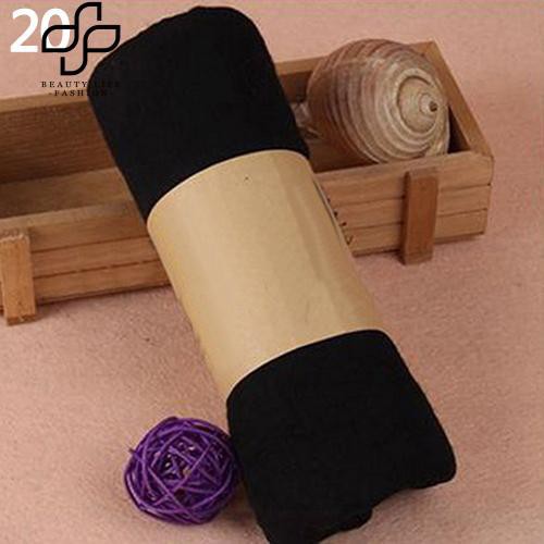 Khăn choàng cổ mềm nhiều màu cho nữ