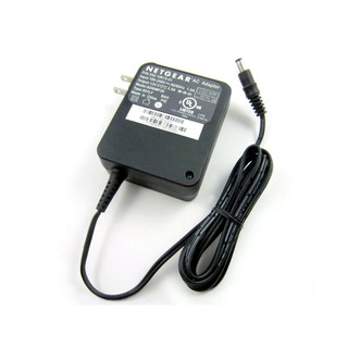 Adapter 12V 3.5A Netgear