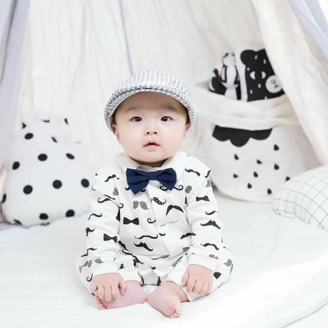 body công tử | BigBuy360 - bigbuy360.vn