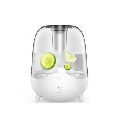 Máy tạo độ ẩm Deerma Humidifier F325