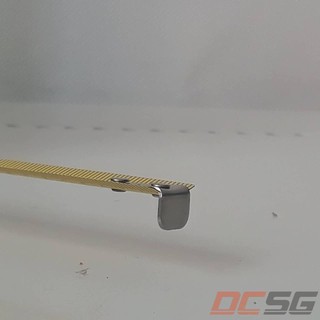 Thước cuộn thép 3.5m B-57130 | DCSG