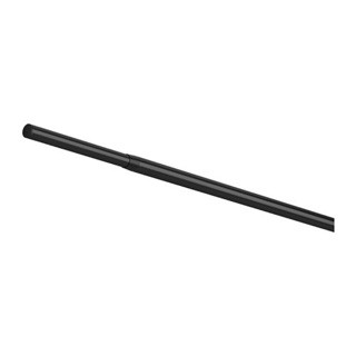 Thanh treo rèm điều chỉnh độ dài IKEA