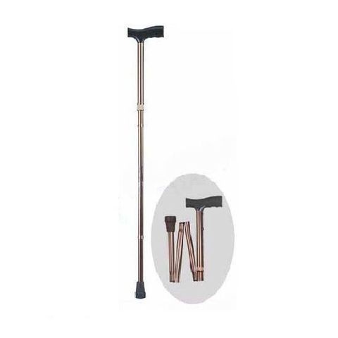 Gậy gấp gọn cho người già