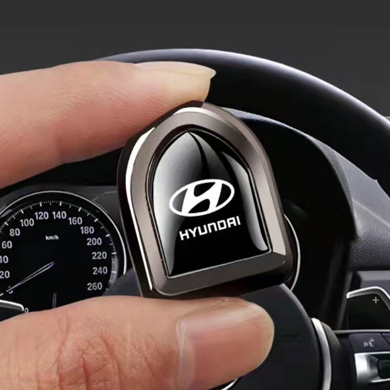 Set 4 Móc Kẹp Giữ Dây Cáp Usb / Tai Nghe Tự Dính Gắn Tường / Bảng Điều Khiển Xe Hơi