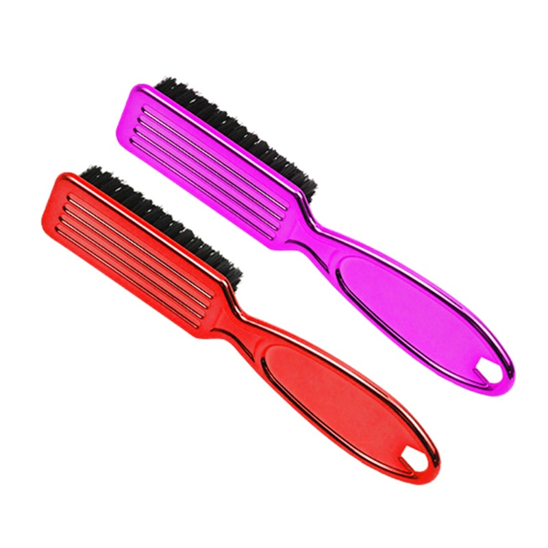 Cọ Phủi Tóc Con Mềm Mại Tiện Dụng Cho Thợ Cắt Tóc YOUYO