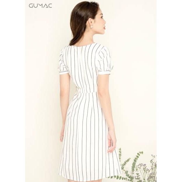 Vải đui, công sở lê chi an( diệu võ