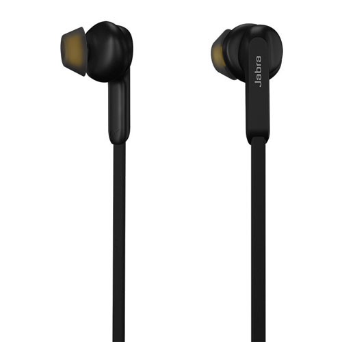 Tai nghe nhét tai Bluetooth JABRA ELITE 25E