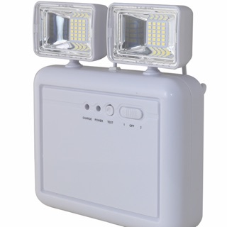 ⚡️[Rạng Đông] Đèn LED chiếu sáng Khẩn cấp 6W