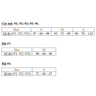 Đầm F21 VNXK