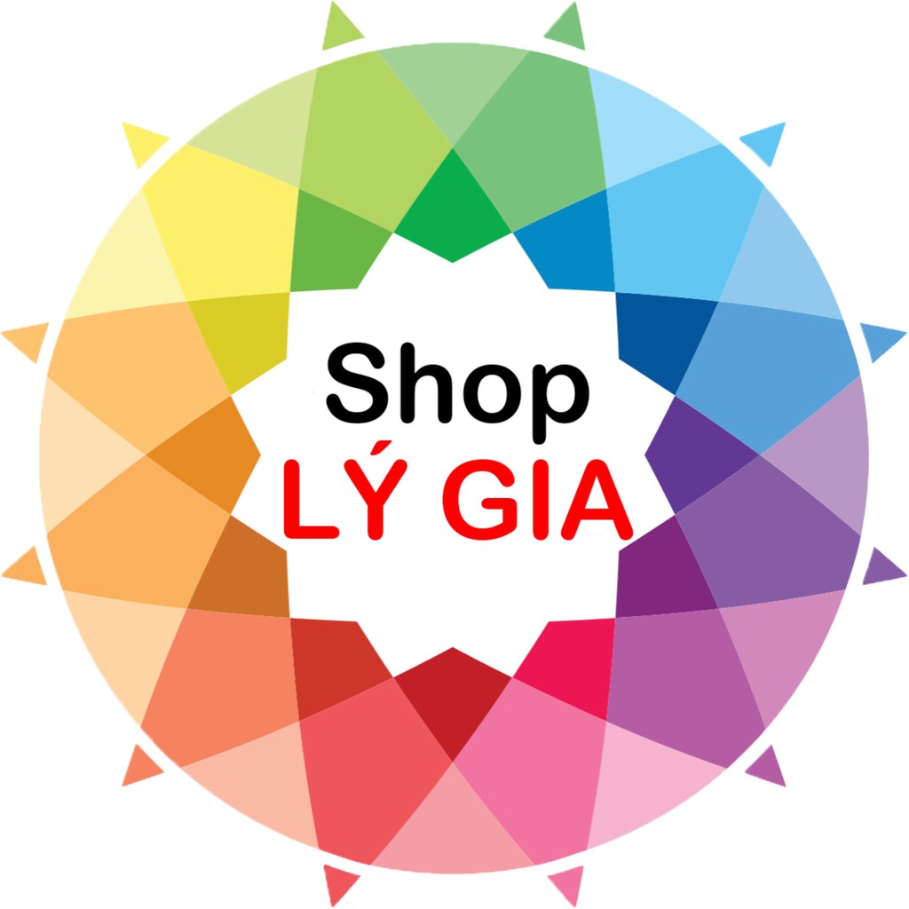 Shop Lý Gia