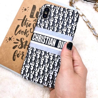 Combo ốp hứa như quỳnh