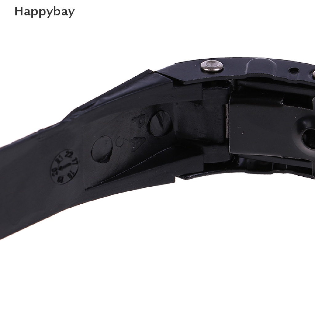 Bộ Dây Đai Thay Thế Cho Giày Lăn Tiện Dụng