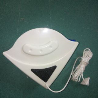 Dụng cụ lau kính 2 mặt
