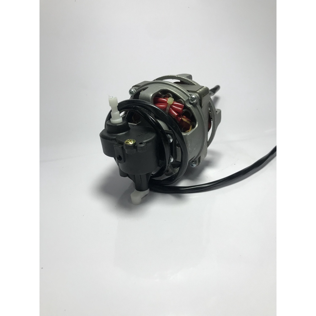 Moter quạt điện B4 220V