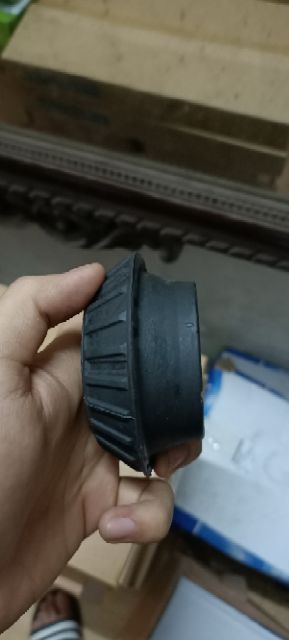 Bát bèo giảm sóc trước gentra,matiz3 xịn chính hãng