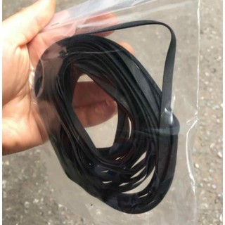 Hot!!! Dây curoa đài dẹt các cỡ combo 30