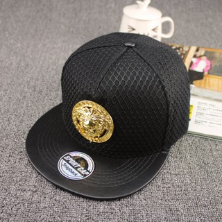 Mũ Nón Snapback Hiphop siêu đẹp