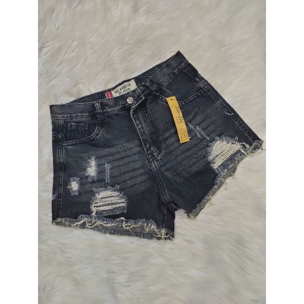 Quần đùi, quần giả váy còn lẻ size sale