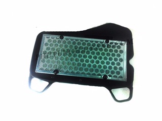 Lọc gió Wave RSX 110 FI