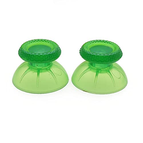 Bộ 2 Nút Bọc Cần Điều Khiển Chơi Game Sony PS5 Dualense Hình Nấm