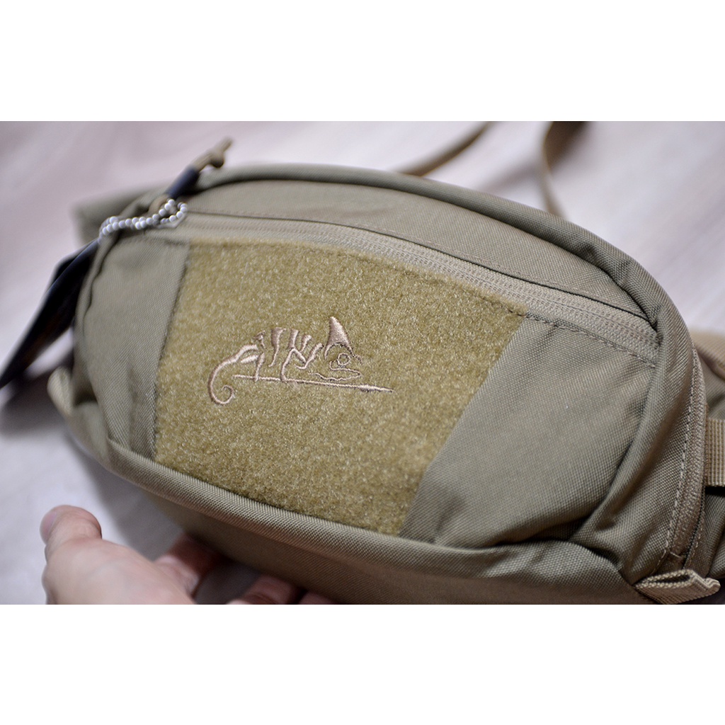 Túi Bao Tử POSSUM WAIST PACK