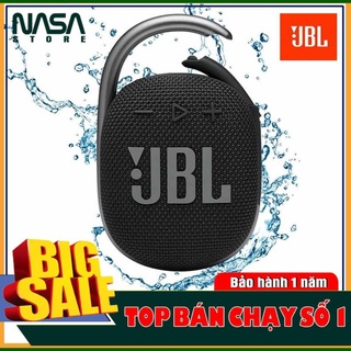 FREESHIP TOÀN QUỐC-Loa JBL Clip 4  5.1  Mini Clip4-Chống Nước IP67 Di Động Có Móc-BH 24 THÁNG 79