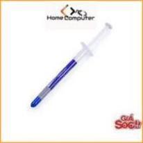 Keo tản nhiệt cho cpu dạng xilanh loại nhỏ gọn,tiện dụng - Home Computer .Offical Store