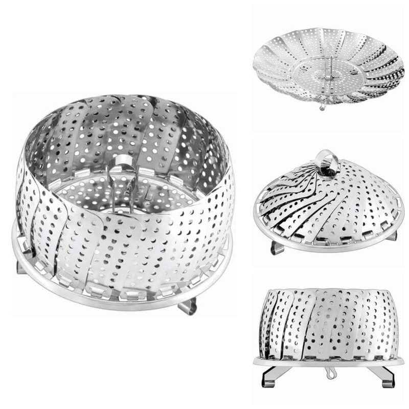 VỈ HẤP SILIT 14CM