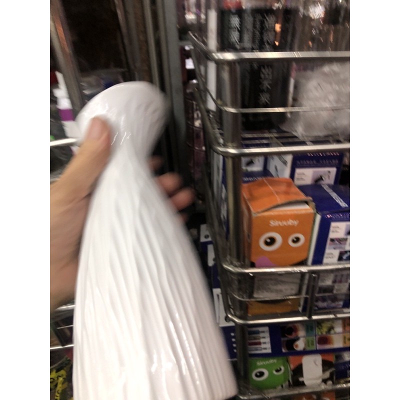 Bình hoa gốm sứ