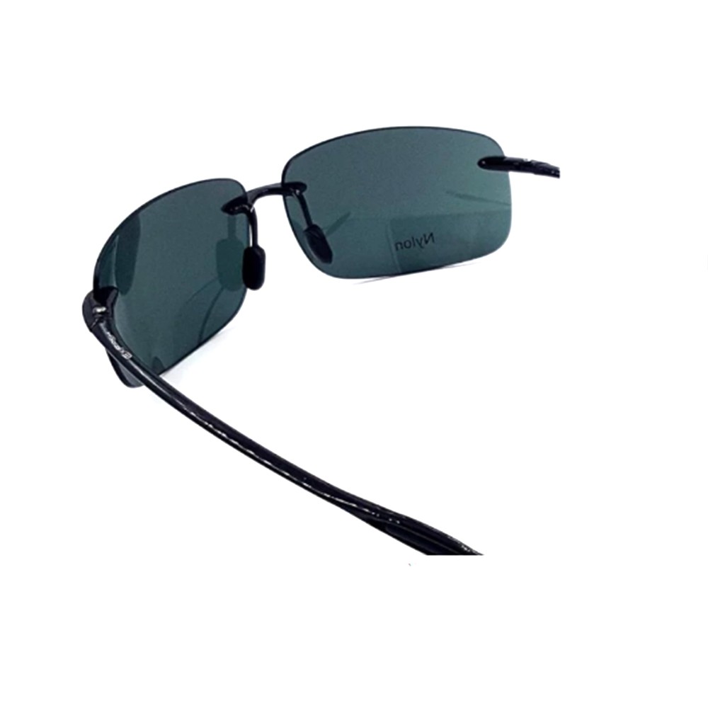 Kính mát thể thao Exfash EF0792 904 chính hãng