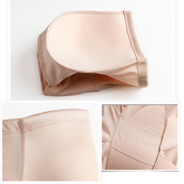 Quần độn hông thun lạnh | BigBuy360 - bigbuy360.vn