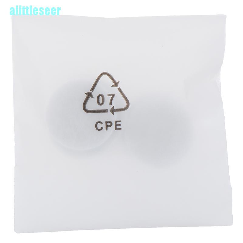 【Per】Protective masks can be recycled using silicone skin-friendly anti-fog