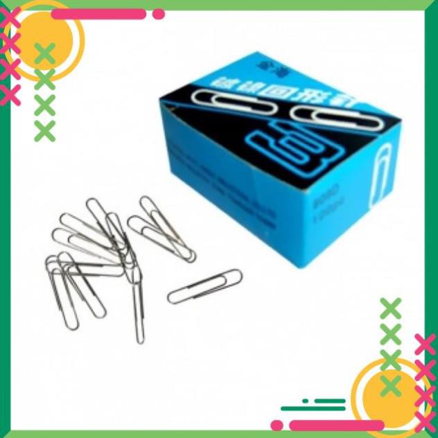 (SALE) Ghim cài C32/C62/C82,Ghim tài liệu,ghim giấy