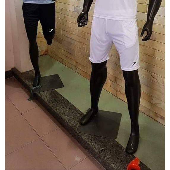 [ SALE SẬP SÀN ][ XẢ KHO ] Quần thể thao Gym Shark chuyên gym | BigBuy360 - bigbuy360.vn