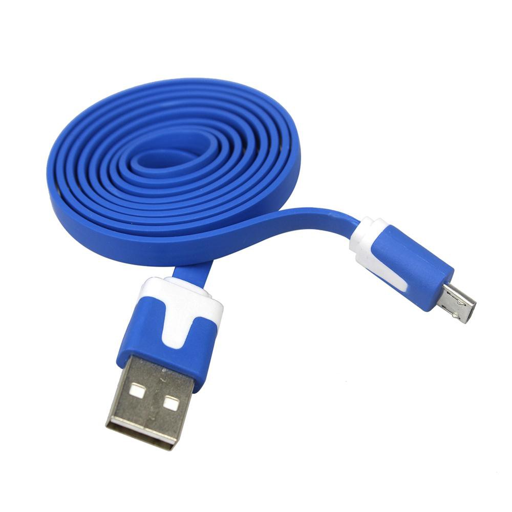 Cáp sạc Micro USB truyền dữ liệu