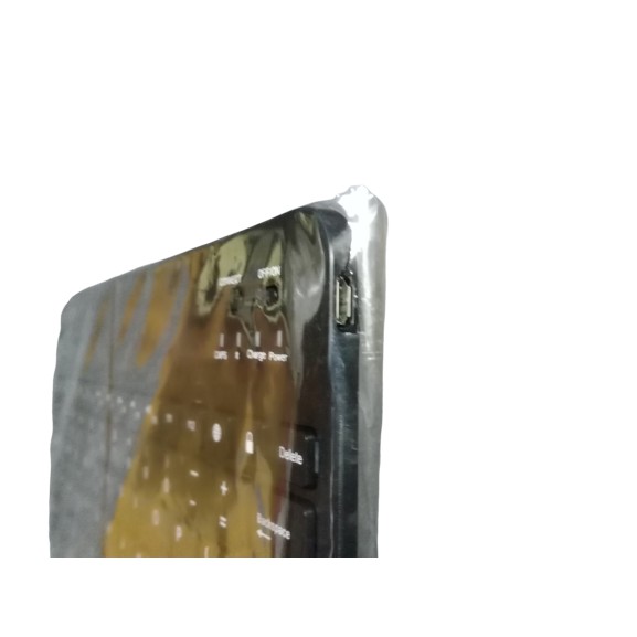Bàn phím Bluetooth mini