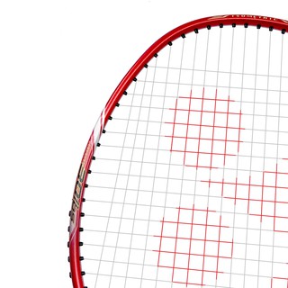 VỢT CẦU LÔNG YONEX ARCSABER 71 LIGHT