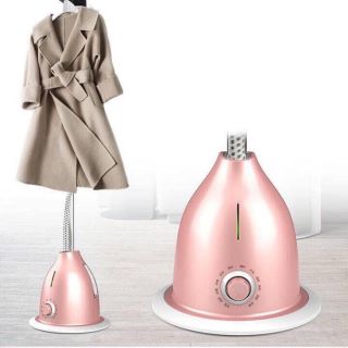 Bàn là hơi nước cao cấp