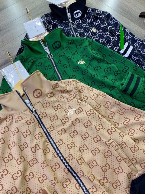 Bộ thêu chữ | BigBuy360 - bigbuy360.vn