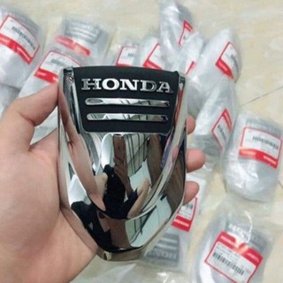 Mặt nạ con Dream việt đời đầu,hàng chính hãng chuẩn zin 100%