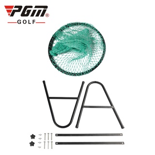 Lưới golf tập chip GreenGolf