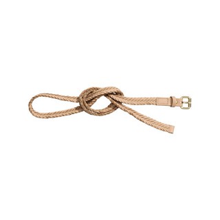 Thắt lưng da H&M ( sale còn 85k)