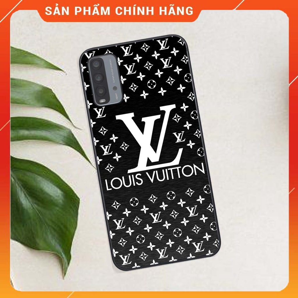 Ốp lưng Xiaomi REDMI 9T thời trang ,cá tính   ĐẸP -  RẺ - XINH - ĐỘC ĐÁO