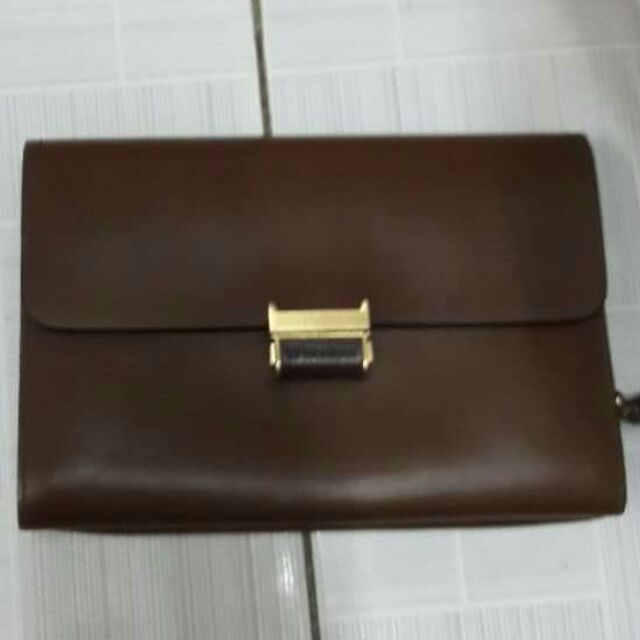 túi xách nữ
