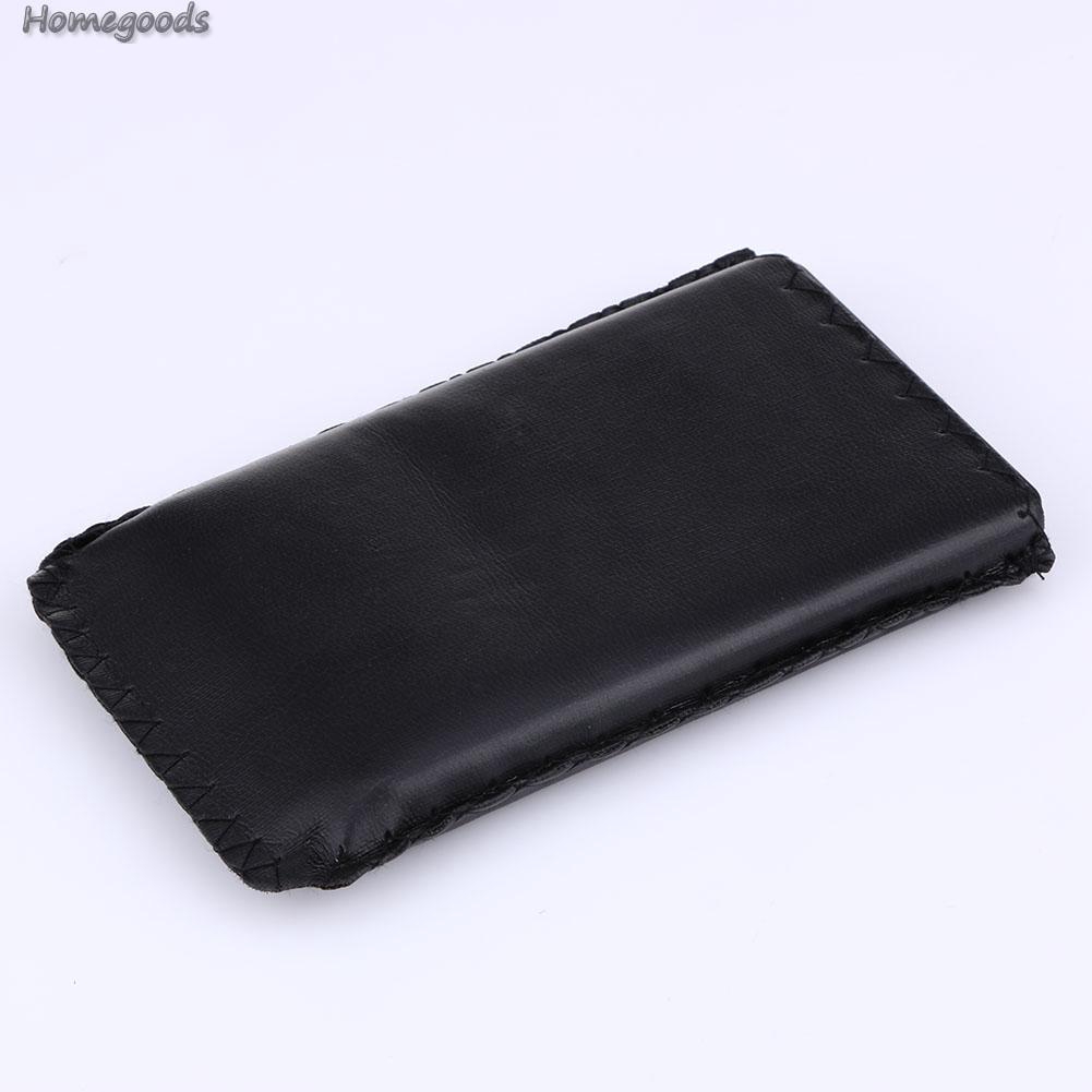 Good Shop❁Portable Slim 2.5 HDD Enclosure USB 2.0 External Hard Disk Case Box | BigBuy360 - bigbuy360.vn