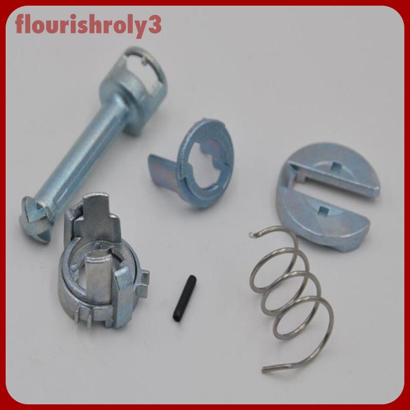 Bộ Dụng Cụ Sửa Chữa Khóa Cửa Xi Lanh Cho BMW E46 L / R 318 320 323 325 328 330 335