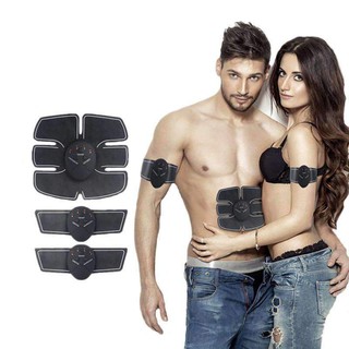 Thiết Bị Hỗ Trợ tập cơ bụng 6 múi Beauty body