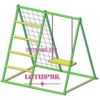 [Quà tặng] Lục giác 5mm (5 ly)